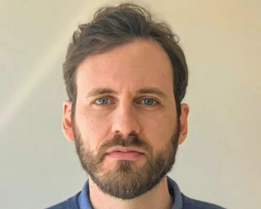 Terras Raras: Desafios e Oportunidades na Política Nacional