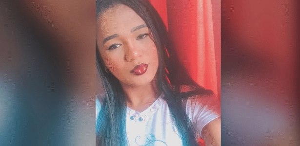 Tragédia em Santana: Incidente fatal interrompe Carnaval no Amapá