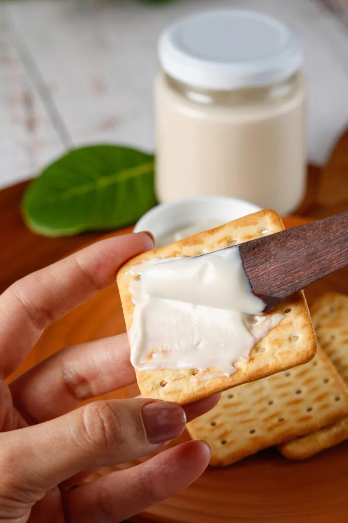 Transformação Sustentável: Amêndoa de Caju Ganha Novas Funcionalidades e Mercado Transformação Sustentável: Amêndoa de Caju Ganha Novas Funcionalidades e Mercado