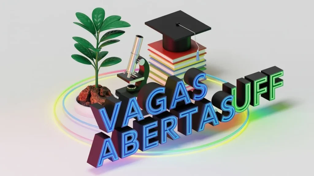 UFF Oferece 300 Vagas em Cursos Gratuitos de Especialização em Engenharia e Agronegócio a Distância UFF Oferece 300 Vagas em Cursos Gratuitos de Especialização em Engenharia e Agronegócio a Distância