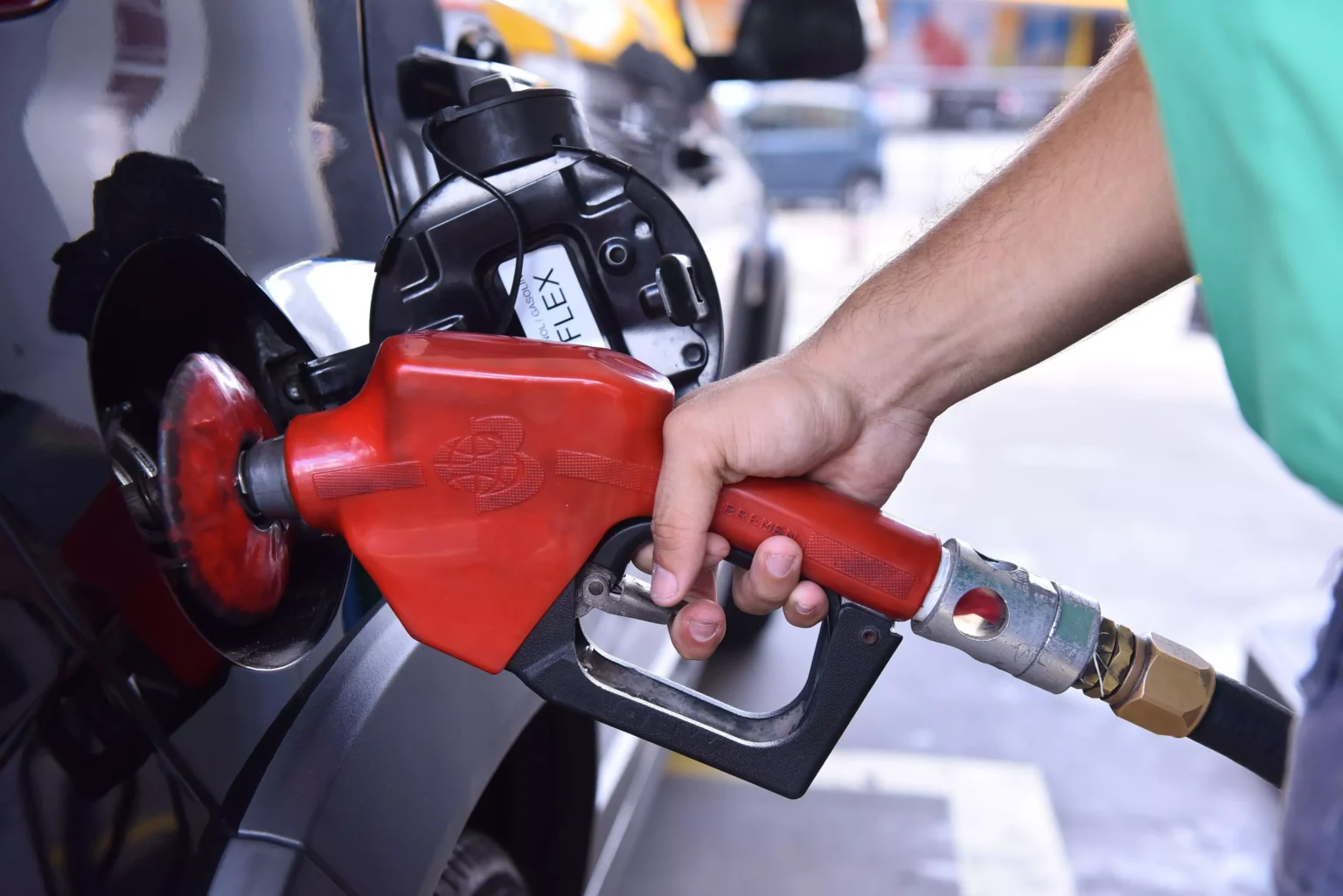 Varejo Paraense Se Destaca com 2º Melhor Desempenho do Norte em Meio à Crise Nacional