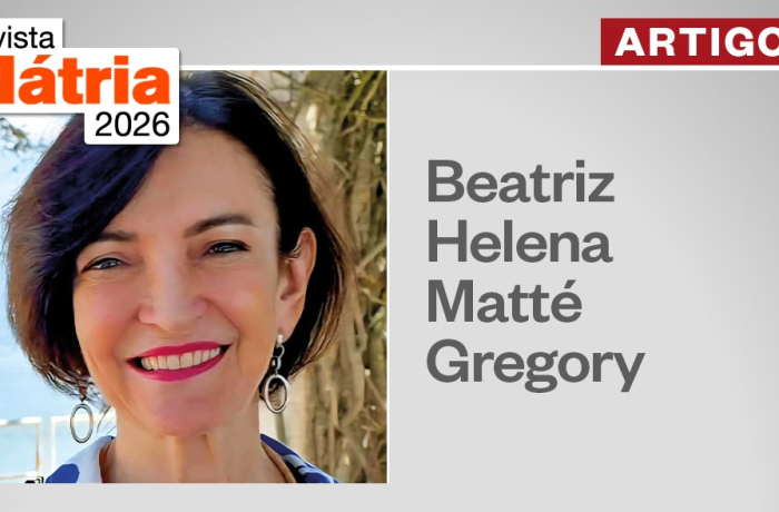 Violência Política Contra Mulheres: Desafios e Avanços em Ano Eleitoral Violência Política Contra Mulheres: Desafios e Avanços em Ano Eleitoral