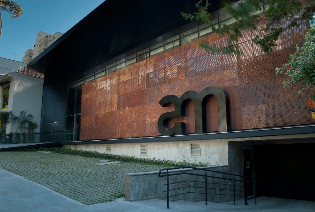 Webinar Gratuito Examina Efeitos da Nova Lei que Reduz Incentivos Fiscais no Agronegócio