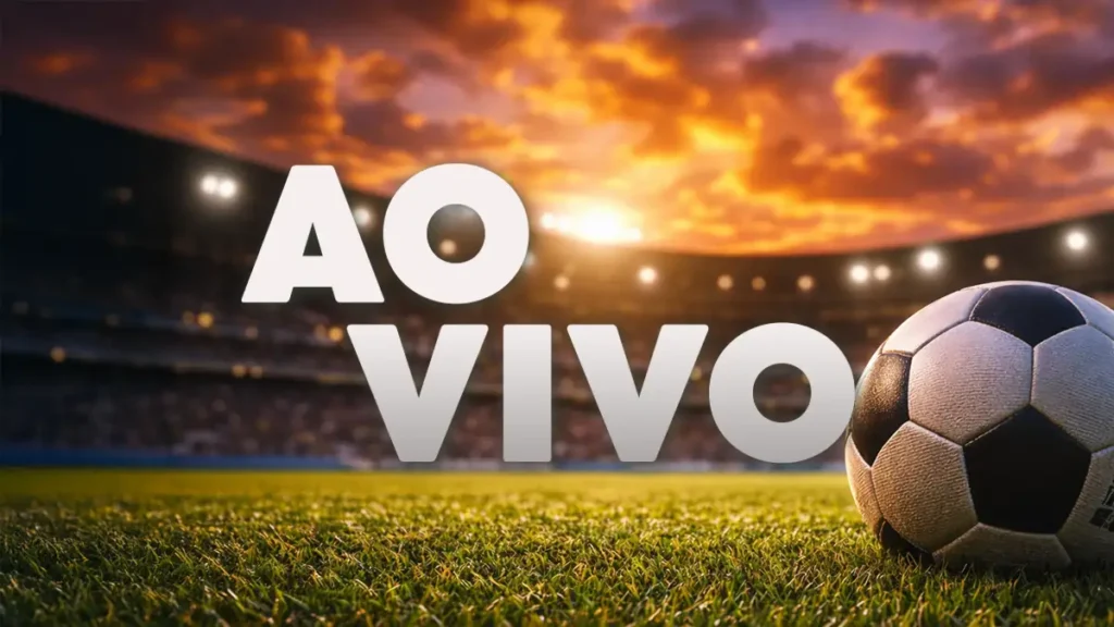 Ypiranga-AP x Oratório: Um Confronto Imperdível no Campeonato Amapaense