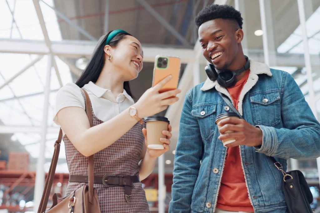 A Convergência entre Cultura, Tecnologia e Marketing: Insights do South by Southwest 2024