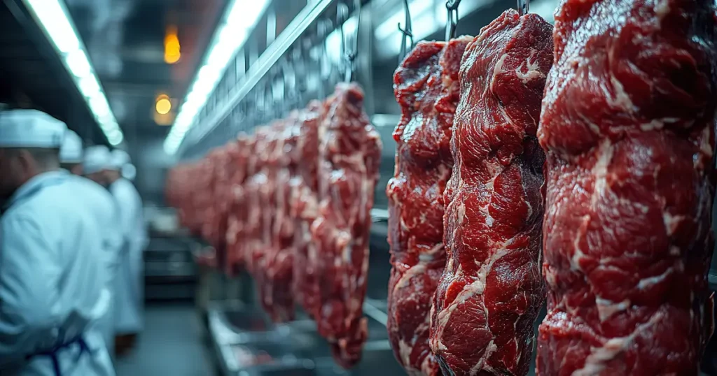 A Crise Geopolítica entre EUA e Irã Impacta os Custos do Agronegócio Brasileiro