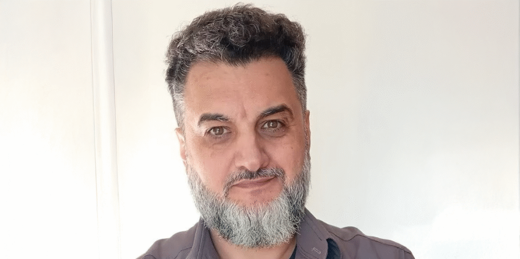 A Economia da Cultura Como Motor de Desenvolvimento Local em São Paulo A Economia da Cultura Como Motor de Desenvolvimento Local em São Paulo