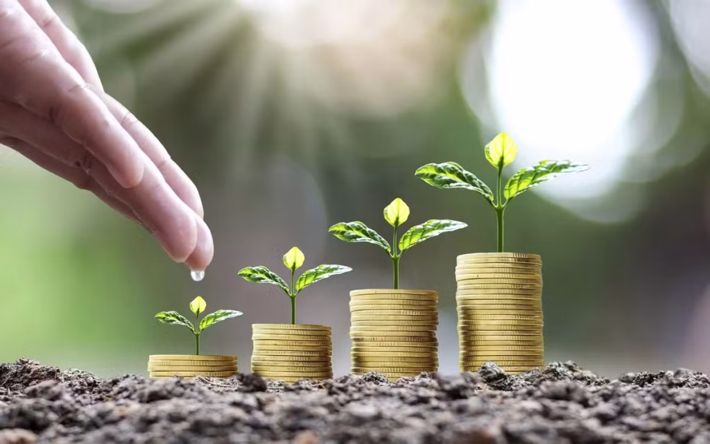 ABFiagro Impulsiona Mercado de Capitais no Agronegócio Brasileiro ABFiagro Impulsiona Mercado de Capitais no Agronegócio Brasileiro