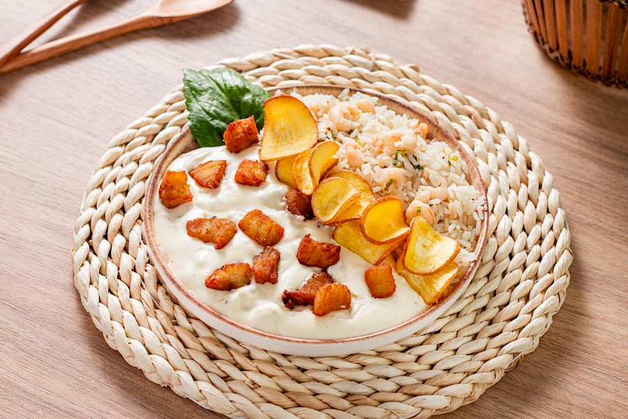 Abrasel Amapá Anuncia Edital para Especial de 20 Anos do Festival Brasil Sabor