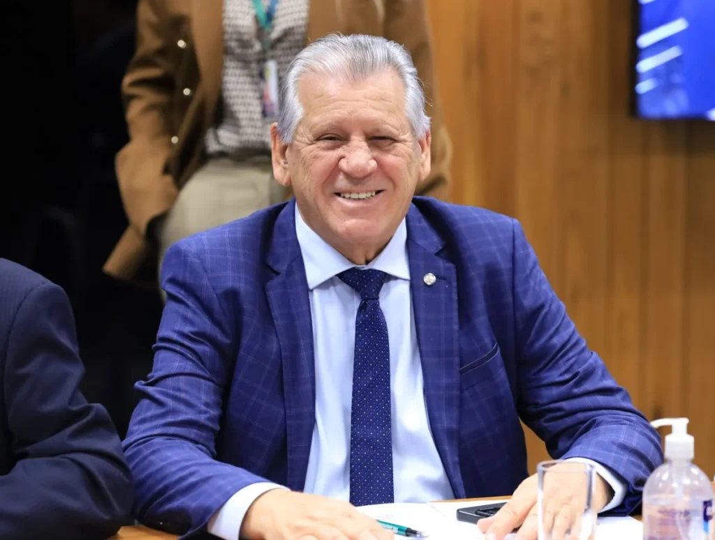 Acordo Mercosul – União Europeia: Um Marco para o Agronegócio Brasileiro