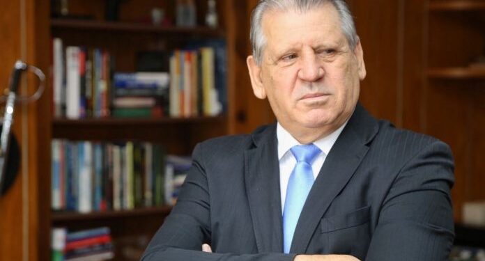 Acordo Mercosul-União Europeia: Avanços e Expectativas para o Agronegócio Acordo Mercosul-União Europeia: Avanços e Expectativas para o Agronegócio