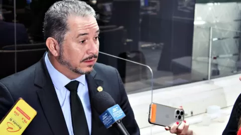 Acordo Mercosul-União Europeia: Um Marco para o Agronegócio Brasileiro Acordo Mercosul-União Europeia: Um Marco para o Agronegócio Brasileiro