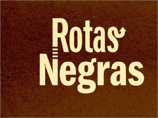 AfroCrato Turismo: Iniciativa do Crato é Reconhecida em Prêmio Nacional de Afroturismo