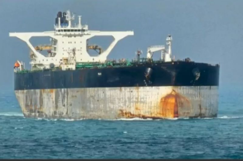 AIE Reporta 1,2 Bilhão de Barris em Reservas de Petróleo: Impactos Globais