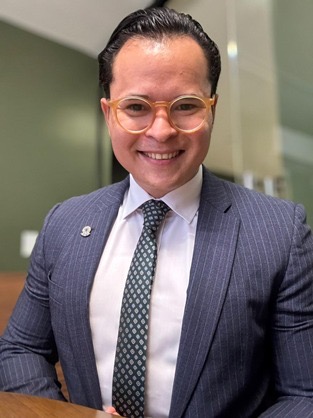 Amapá: A Fronteira Estratégica do Brasil com a Europa