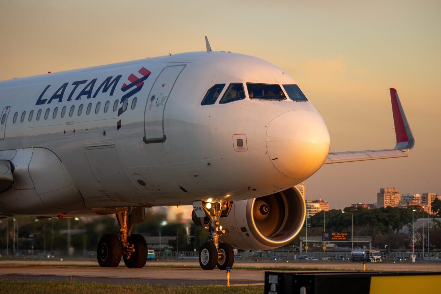 Amapá Aumenta Em Abril a Frequência de Voos na Rota Belém-Macapá
