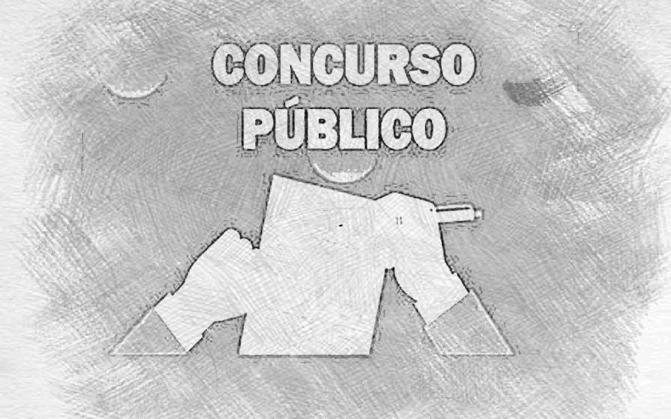 Amapá Lança Concursos da Polícia Civil e Sesa com 1.800 Vagas e Salários Altos Amapá Lança Concursos da Polícia Civil e Sesa com 1.800 Vagas e Salários Altos