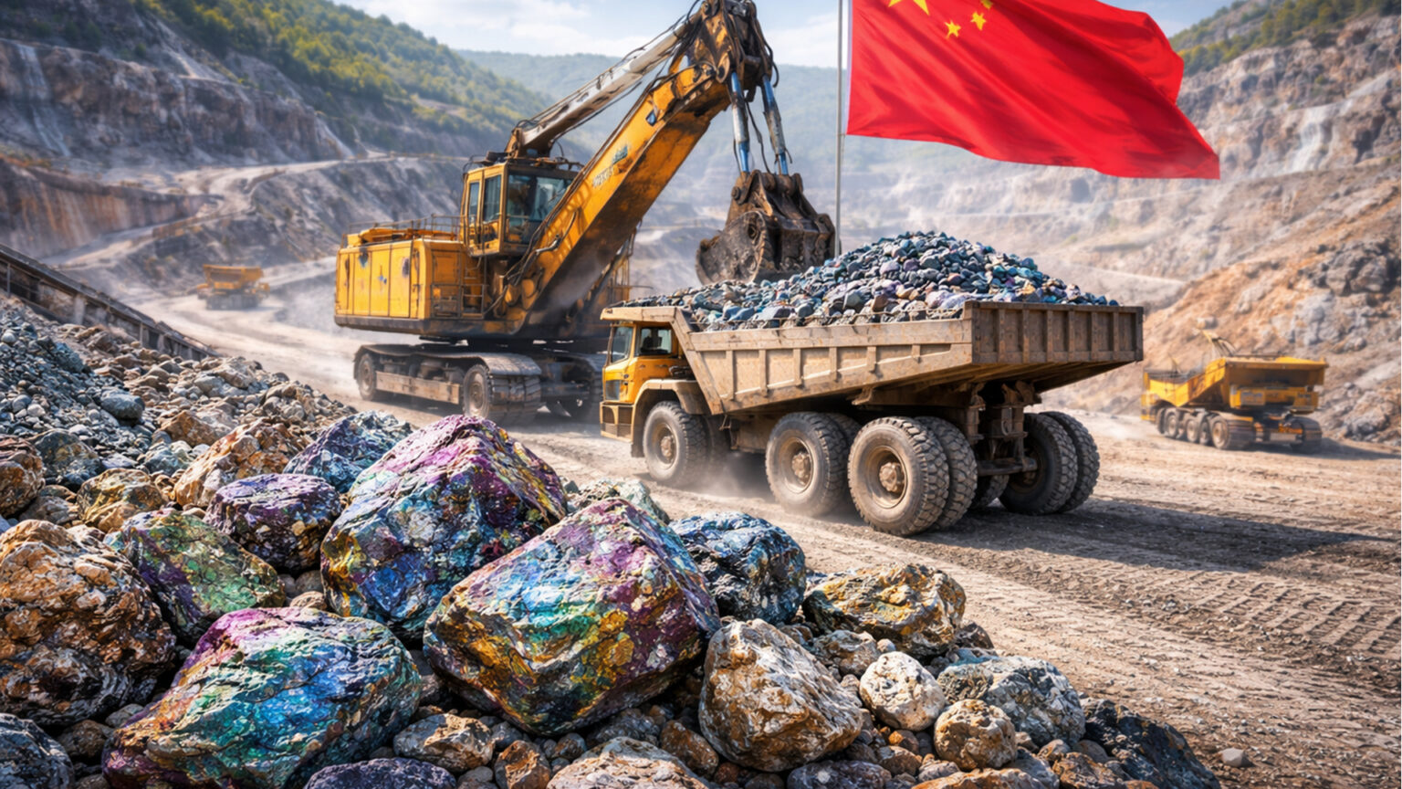 Amapá: Potencial de Bilhões de Barris na Margem Equatorial Pode Dobrar Produção de Petróleo no Brasil Amapá: Potencial de Bilhões de Barris na Margem Equatorial Pode Dobrar Produção de Petróleo no Brasi