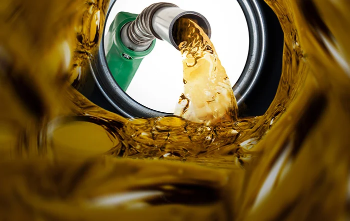 Apoio Estatal ao Subsídio do Diesel: Um Desafio para o Governo Lula