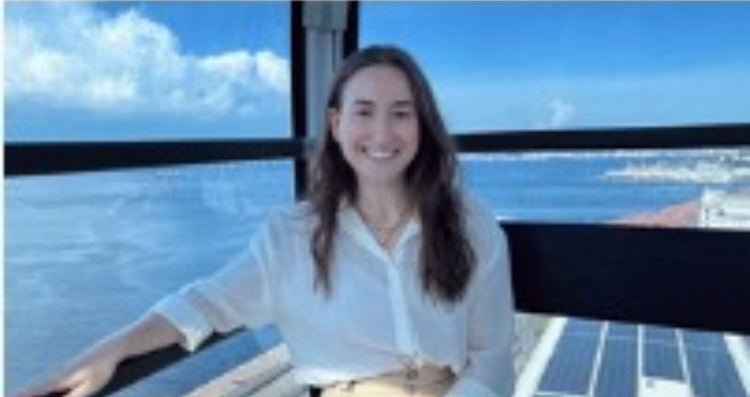 Artesanato: Cultura, Tradição e Vida nas Mãos dos Artesãos Artesanato: Cultura, Tradição e Vida nas Mãos dos Artesãos