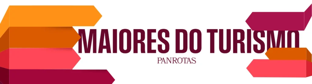 As Principais Empresas de Turismo no Brasil em 2025