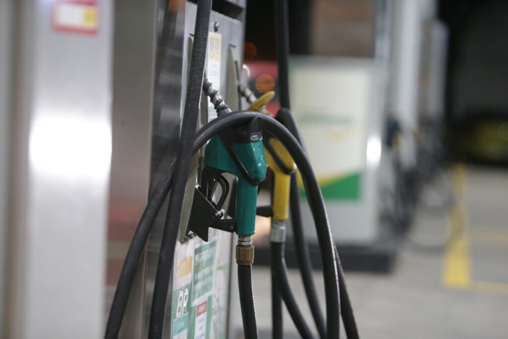 Aumento no Preço do Etanol em Seis Estados: Análise da ANP Aumento no Preço do Etanol em Seis Estados: Análise da ANP