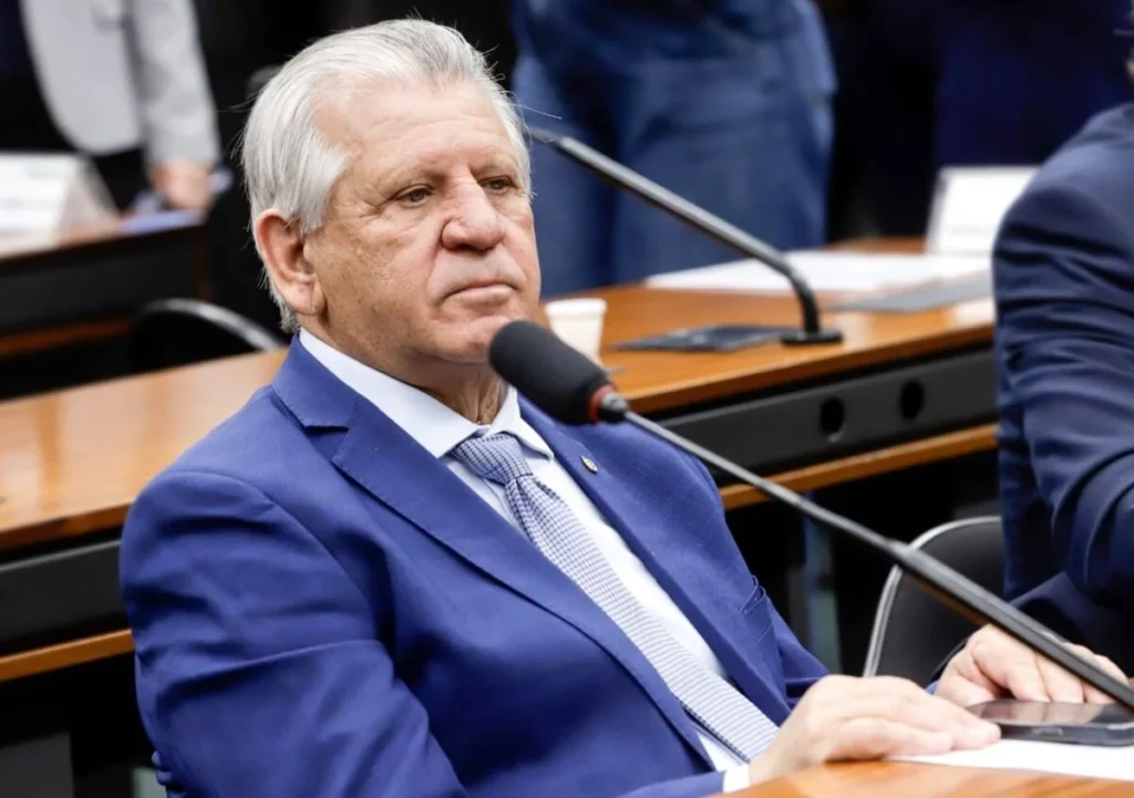 Avanços do Agronegócio: Rumo à Eficiência Energética e Sustentabilidade