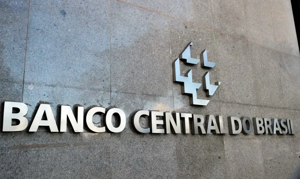 Banco Central Autoriza Desconto de Aportes Antecipados ao FGC pelos Bancos
