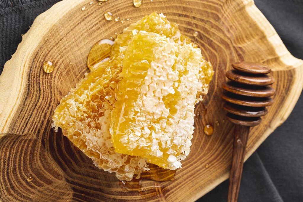 Brasil Expande Exportações com Acessos a Mercados da Nova Zelândia e Turquia Brasil Expande Exportações com Acessos a Mercados da Nova Zelândia e Turquia