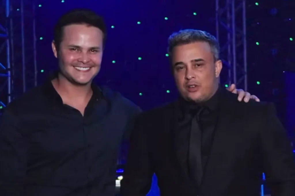 BTG Pactual Reafirma Compromisso com o Agronegócio em Novo Anúncio