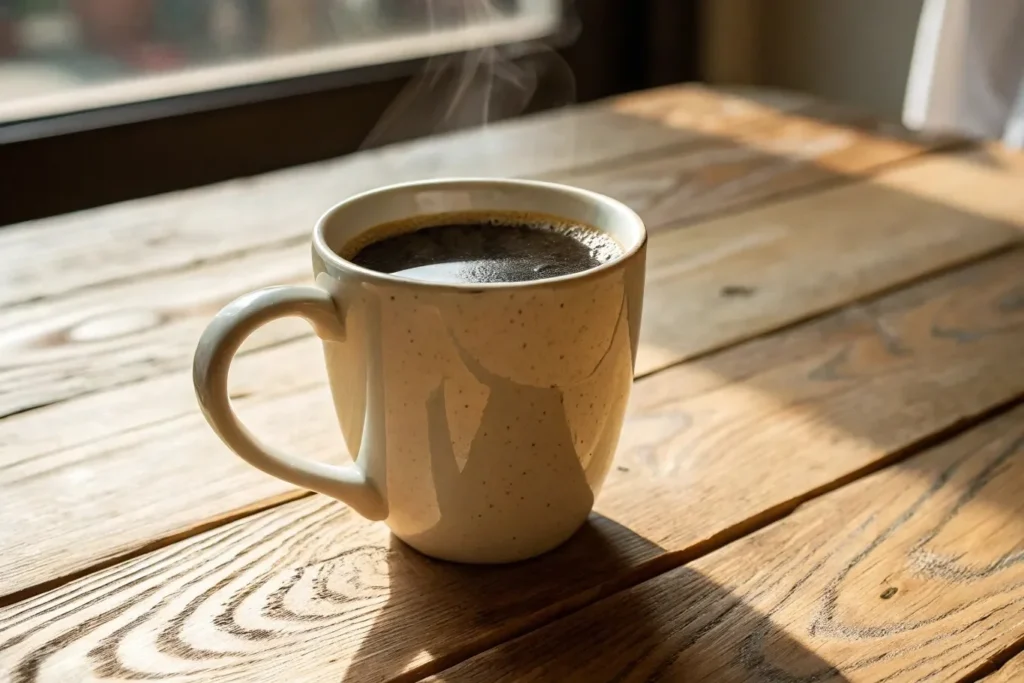 Café ao Redor do Mundo: Descubra as Diversas Culturas da Bebida Café ao Redor do Mundo: Descubra as Diversas Culturas da Bebida