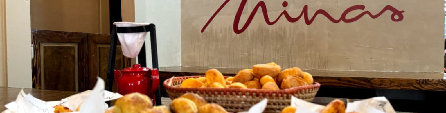 Casa Minas no South by Southwest: Um Encontro de Cultura e Inovação Casa Minas no South by Southwest: Um Encontro de Cultura e Inovação