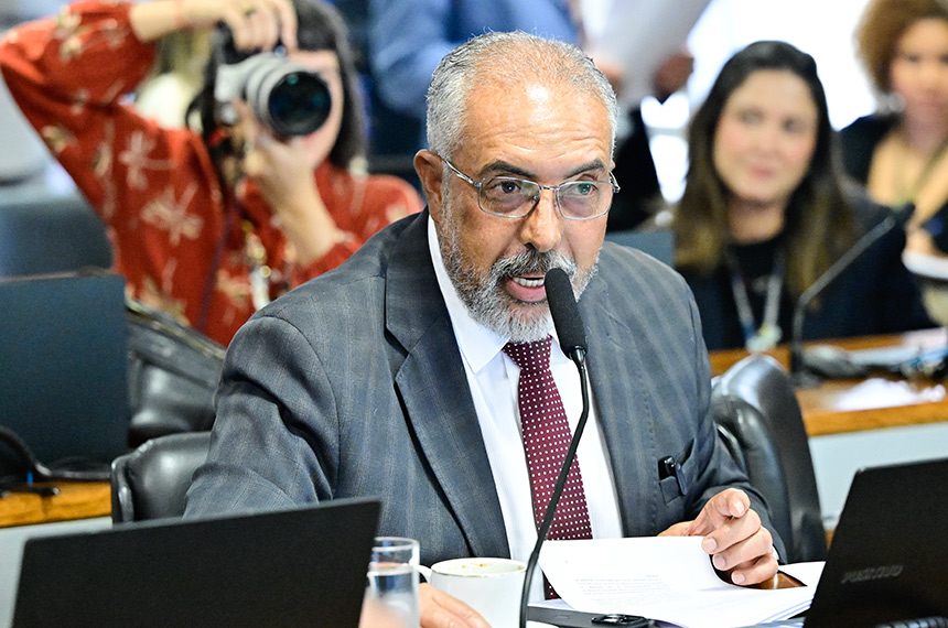 Circo: Reconhecimento como Manifestação Cultural e Artística no Brasil