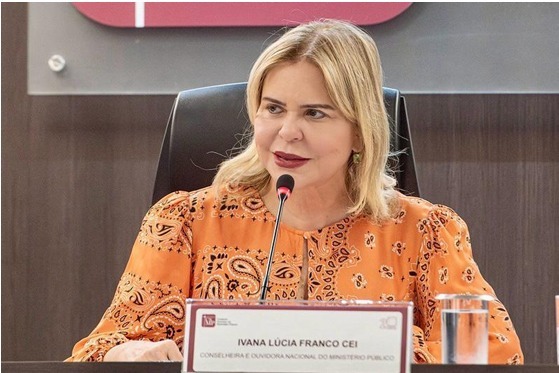 CNMP Aprova Resolução sobre Centrais de Custódia no MP: Novas Diretrizes para Laboratórios Forenses