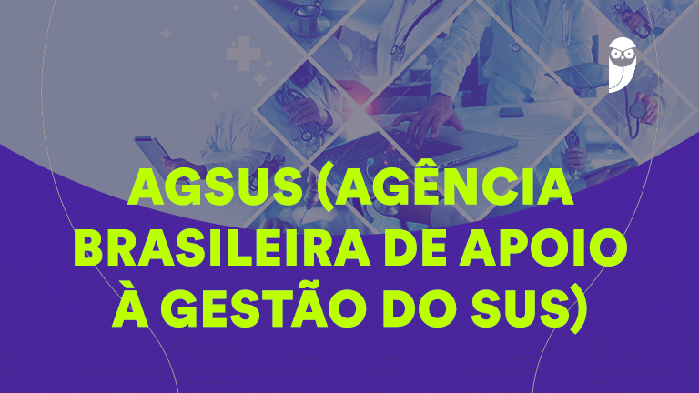 Concurso AgSUS Oferece Salários de Até R$ 8,8 Mil; Inscrições Abertas Até Março