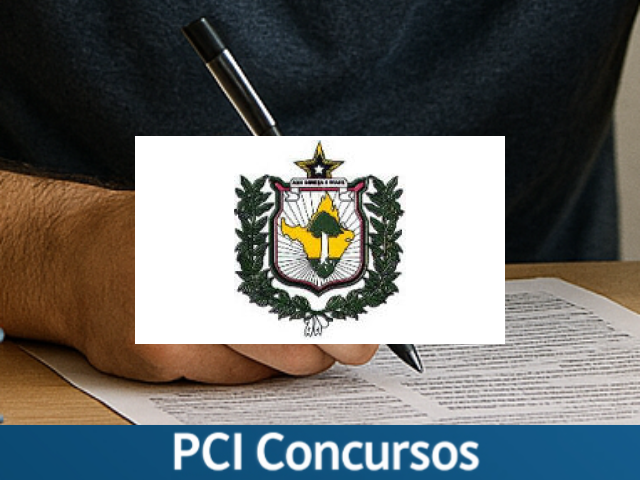 Concurso Público do Amapá para Educação Indígena: Novas Datas e Oportunidades