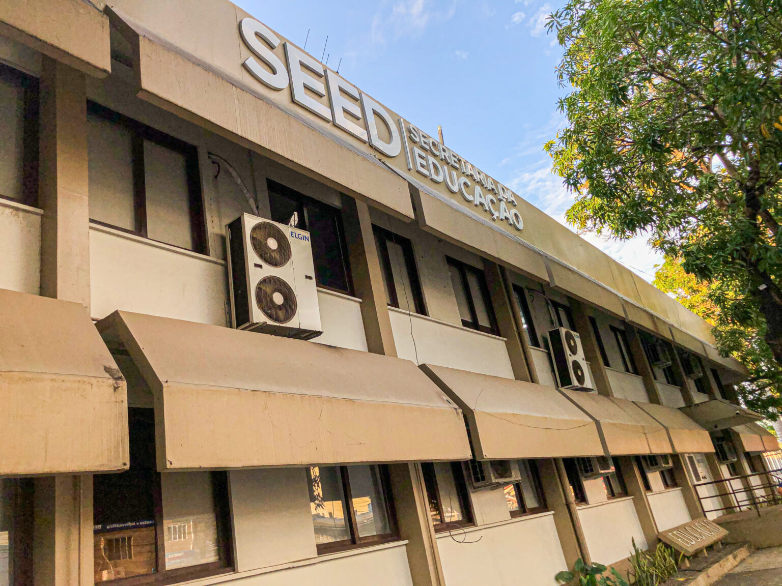 Concurso SEED AP: Edital Publicado com 412 Vagas e Salários de até R$6 Mil