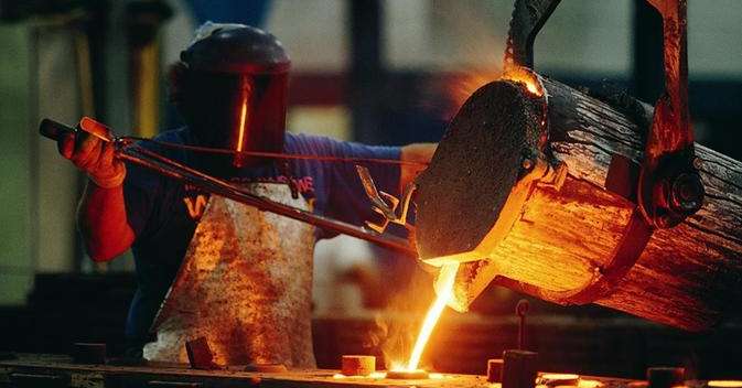 Construção Civil e Indústria no Pará: 591 Vagas Fechadas em 2026 Apesar de Avanços