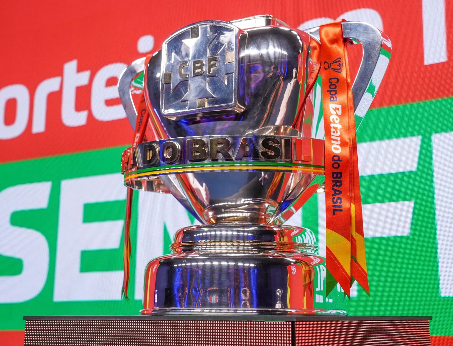 Copa do Brasil no Amapá: Jogos Sem Torcida Persistem em 2024