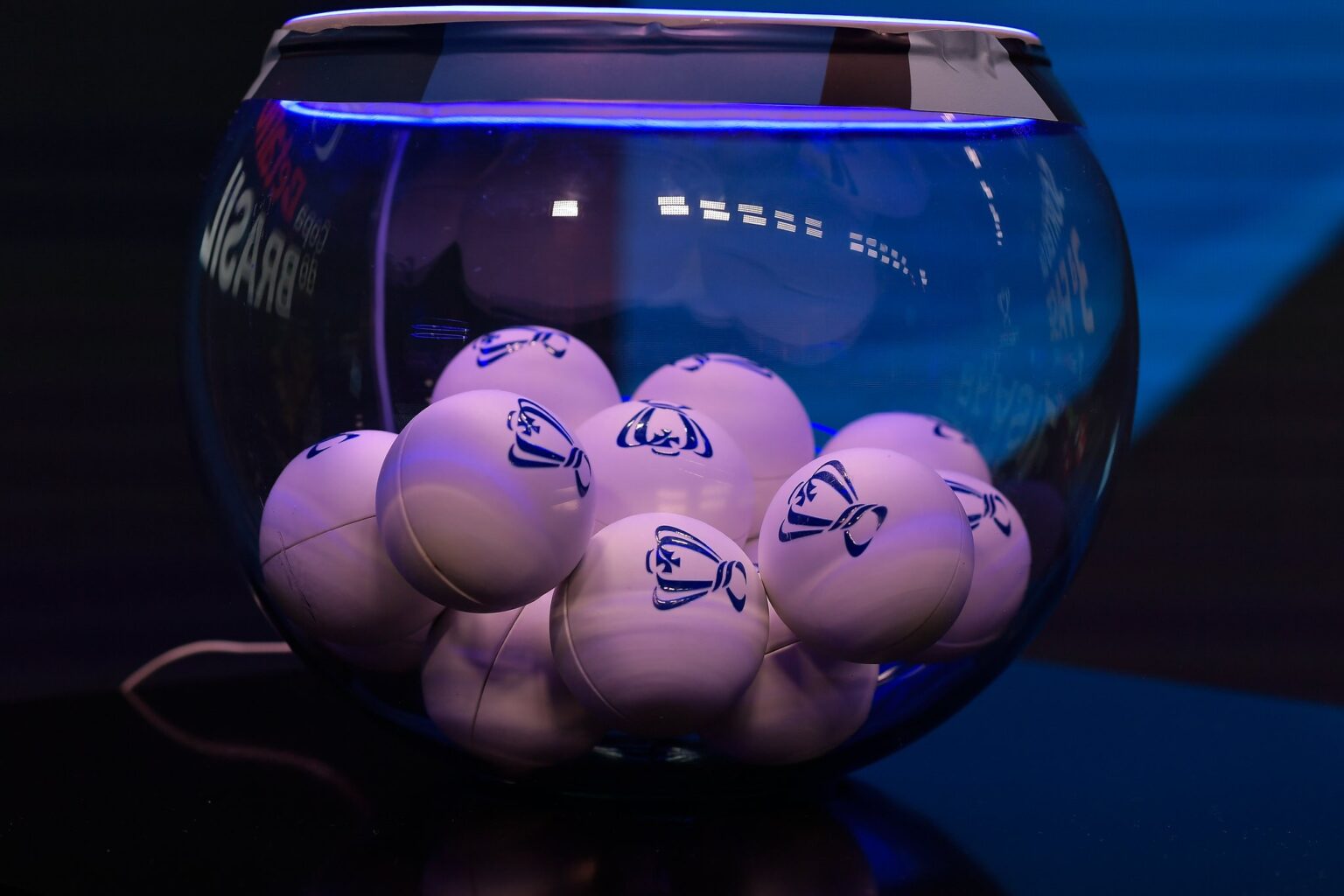 Copa Norte: Sorteio Define Adversários em Competição de 12 Times Copa Norte: Sorteio Define Adversários em Competição de 12 Times