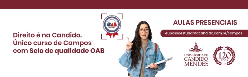 Crescimento de Exames Preventivos de Câncer de Intestino no SUS Aumenta 140% em 10 Anos