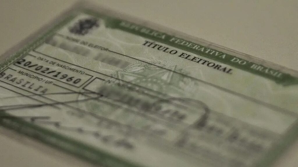 Dança das cadeiras: 18 Estados terão novos governadores em 2026