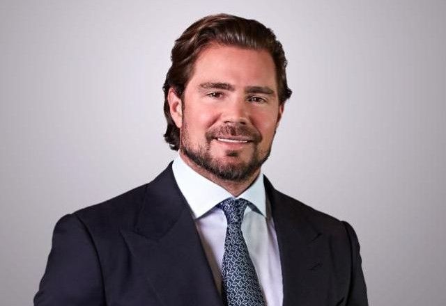 Daniel Vorcaro: Nova Rotina na Penitenciária Federal com Regime Rigoroso