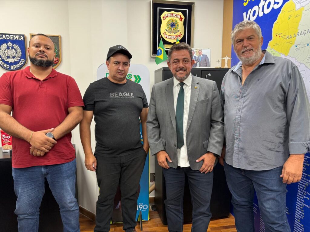 Deputado Danilo Balas Fortalece a Pecuária em Cajati e Apoia o Agronegócio Deputado Danilo Balas Fortalece a Pecuária em Cajati e Apoia o Agronegócio