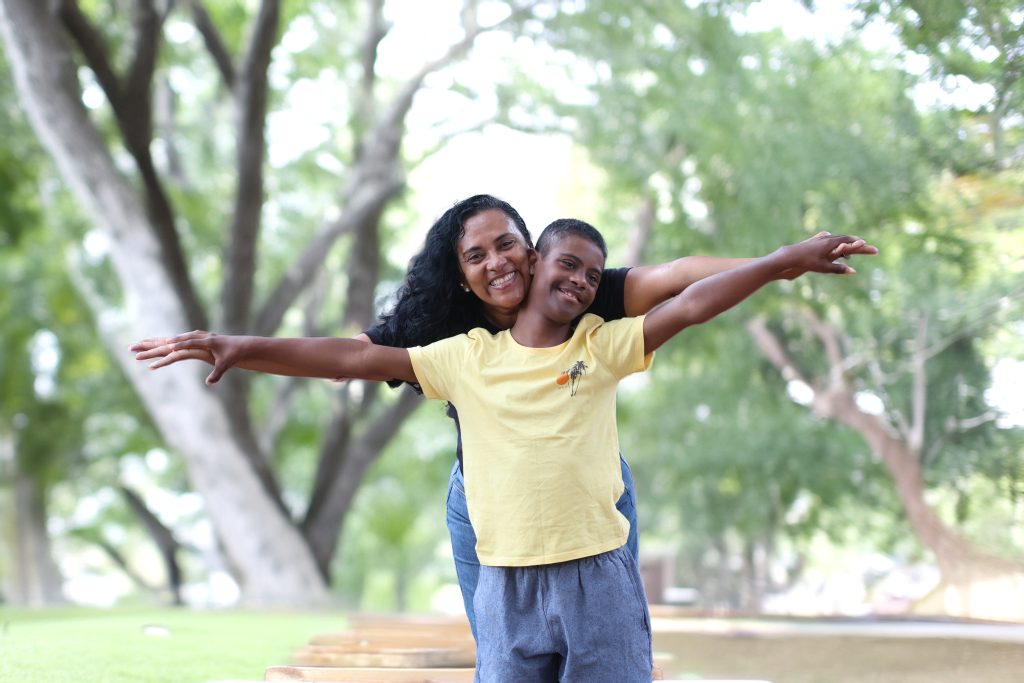 Desafios e Avanços na Política Nacional da Pessoa com Deficiência Desafios e Avanços na Política Nacional da Pessoa com Deficiência