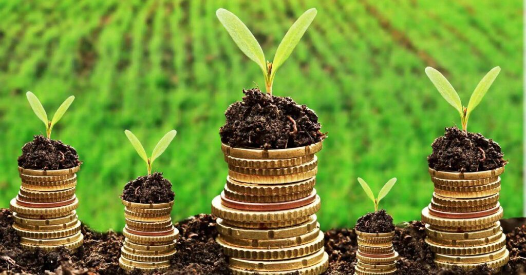 Desafios e Expectativas da Reforma Tributária no Agronegócio: Congresso em SP Abre Debate