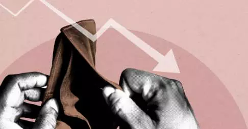 Dívidas em Alta: Mais de 70% das Famílias no Pará Enfrentam Endividamento em 2026