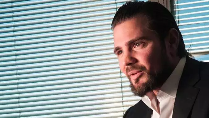 Do PT à Direita: Como Vorcaro Acumulou Bilhões no Centrão