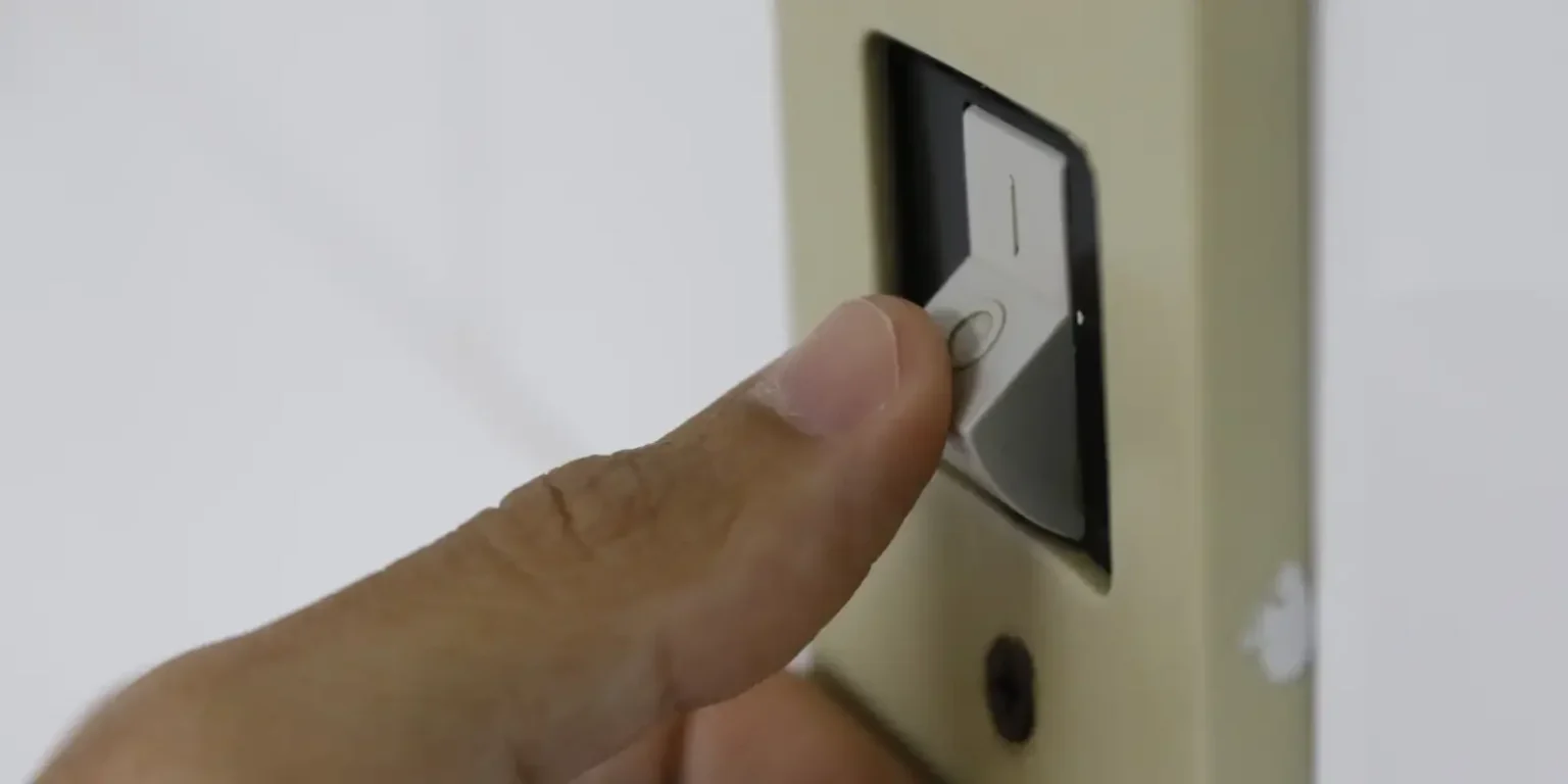 Equatorial Convoca 1,45 Milhão para Manter Isenção da Conta de Luz