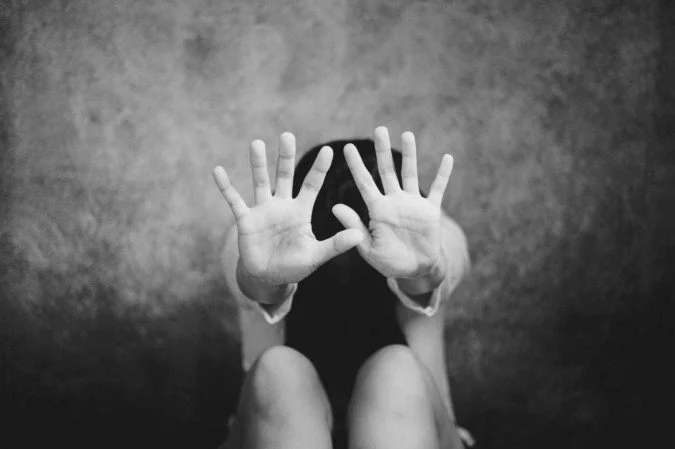 Estudo Revela que Mais de 18% dos Adolescentes em MT Sofrem Abuso Sexual Estudo Revela que Mais de 18% dos Adolescentes em MT Sofrem Abuso Sexual